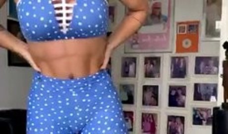 Kelly Key sex pornstar images