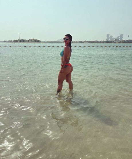 tied onlyfans art naked archive