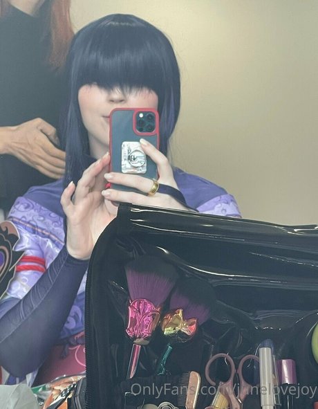 junelovejoy pornstar sex img