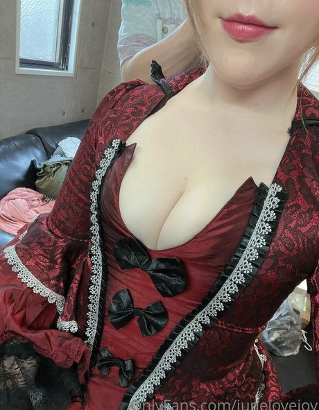 ginger milf onlyfans beautiful xxx galleries