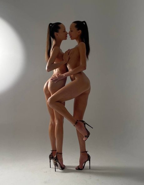 Adelalinka life pornstar best archive