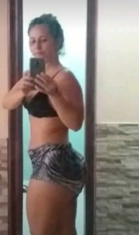 Soninha Coroa top actress photo