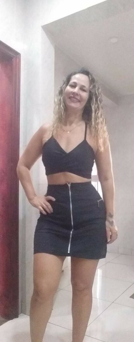 Soninha Coroa adult actress picture