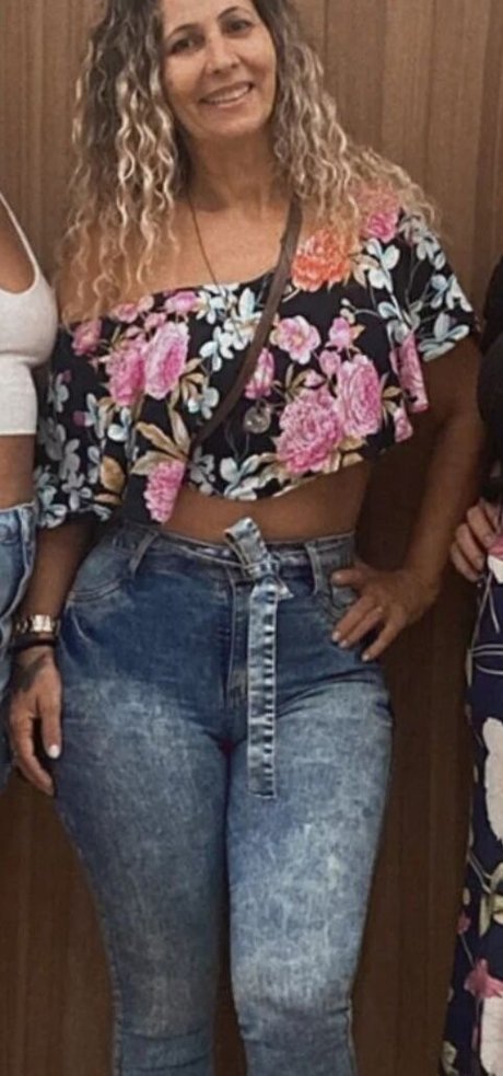 Soninha Coroa star beautiful img