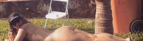 Soninha Coroa free star photo