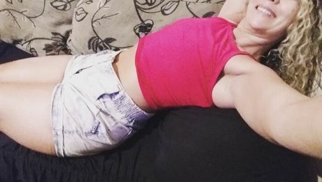 Soninha Coroa porn star photo