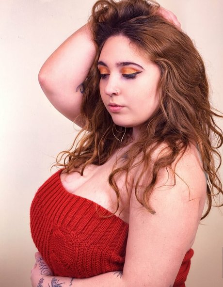 Kailakxx top star pics