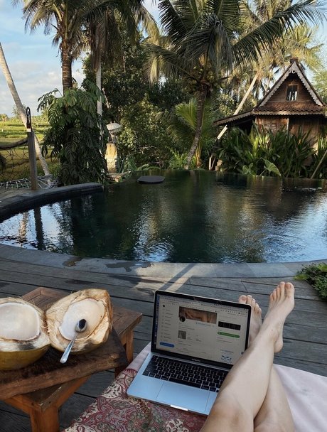 ivi ivinskaya model perfect pics