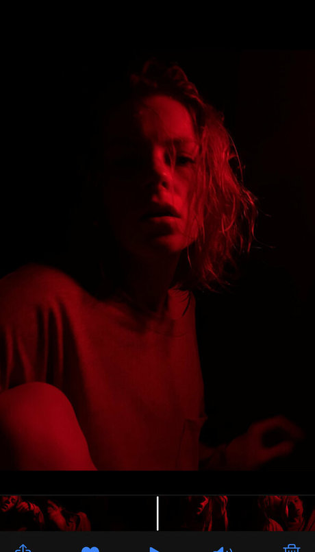 ivi ivinskaya pornstar erotic archive