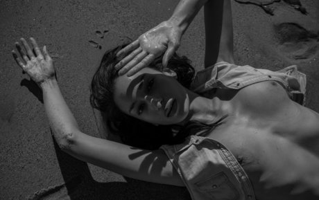 Elena Fernandes star sex img