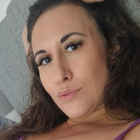 KittyKat6969xx model free pics