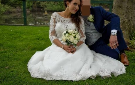 KittyKat6969xx model xxx image