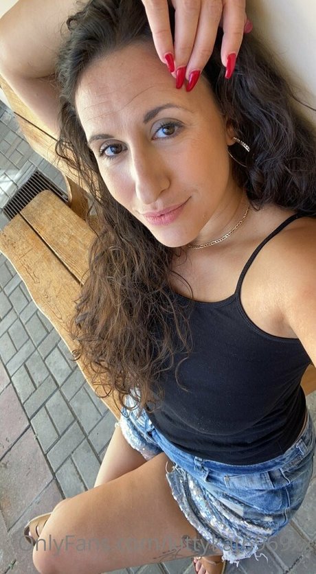 KittyKat6969xx model free images