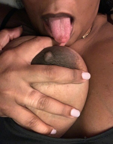 sunkissedgrl nice star gallery