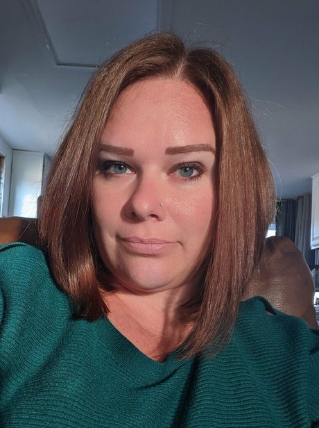 bananaandsplit pornstar best img