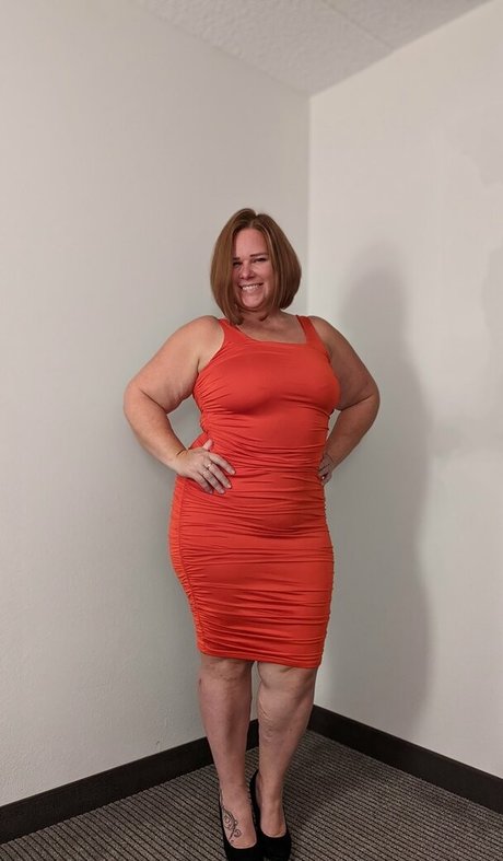 bananaandsplit pornstar perfect picture