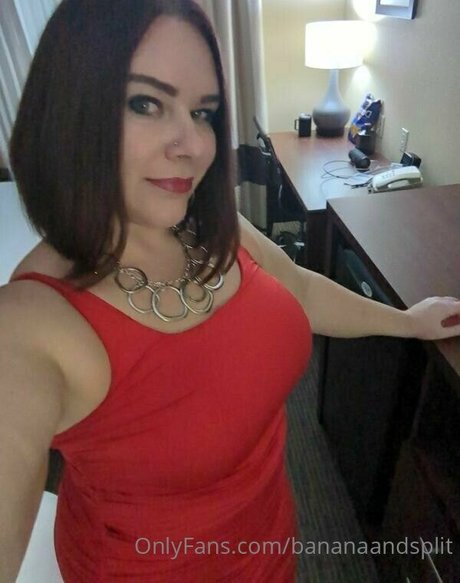 bananaandsplit exclusive pornstar image