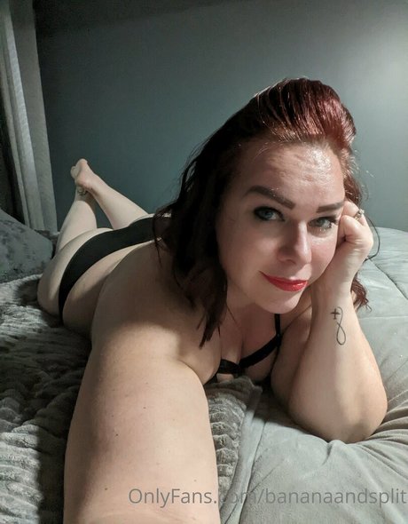 bananaandsplit star hd photos