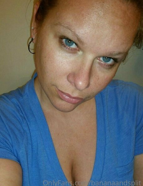 bananaandsplit porn actress image