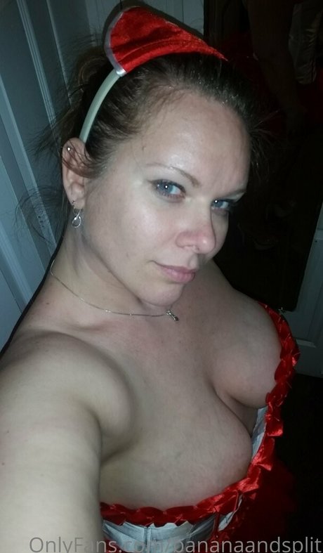 bananaandsplit hot actress pictures