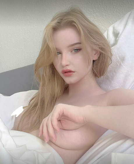 Necr oee best actress pictures