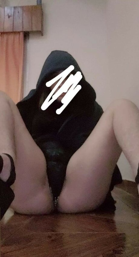 Jendaxpp model hot pic