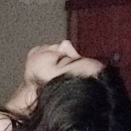 Jendaxpp star perfect archive