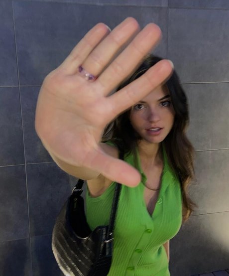 Beatrice Barichella pornstar high quality pictures