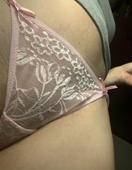 lizthemfgoddess perfect pornstar image