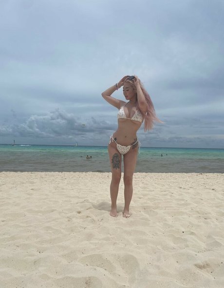 kaylan sex actress gallery