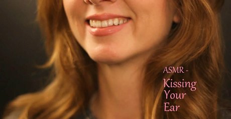 theasmrspy best model pictures