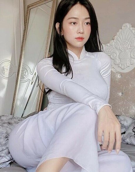 LeBong95 perfect pornstar pic