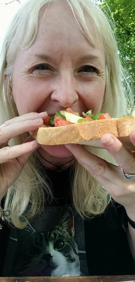 monicutex2 pornstar adult photos