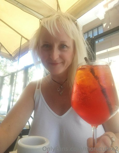 big ass pussy onlyfans free sexy picture