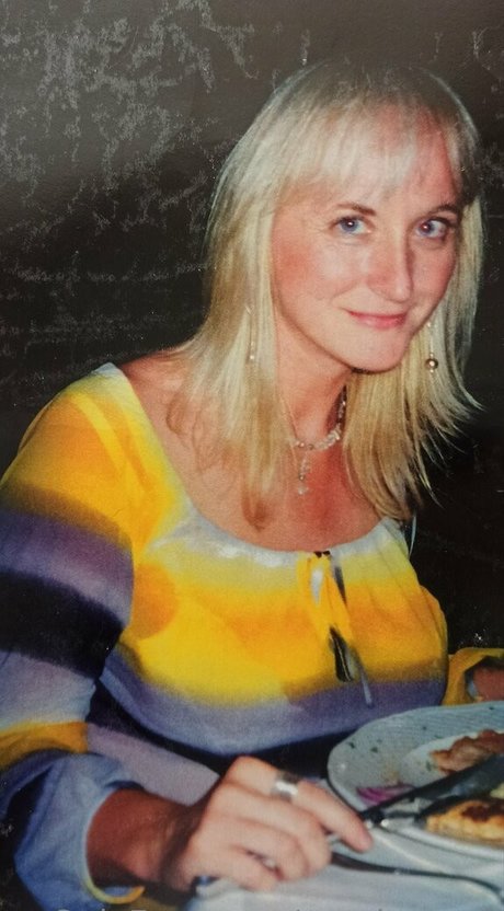 monicutex2 porn model pic