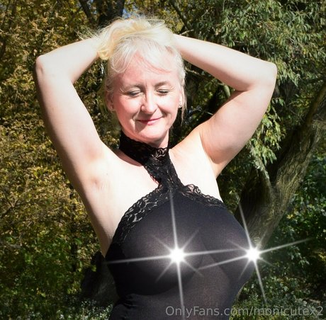 monicutex2 nice model archive