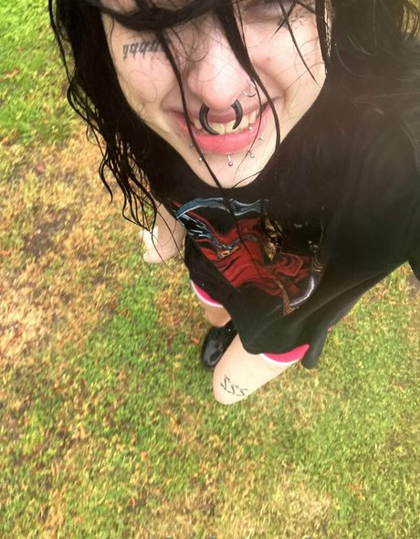 Lostwetdog sexy actress galleries