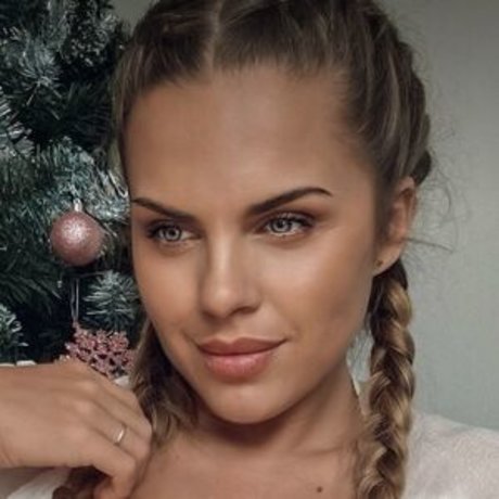 anal mature onlyfans beautiful nude pictures