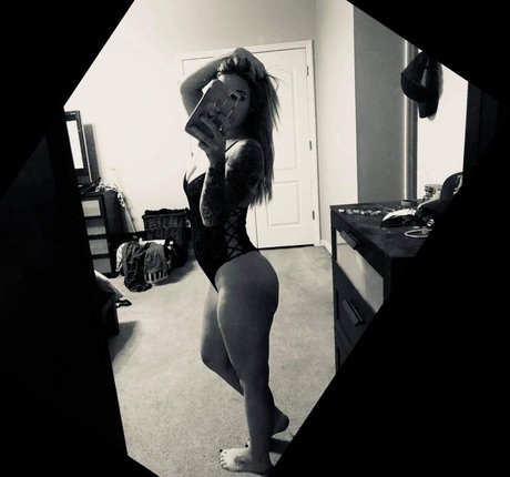 Allie Sin nudes actress images