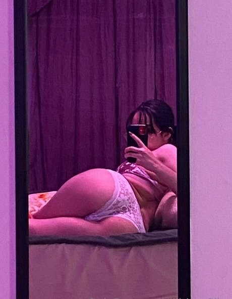 lilithnefilim star high quality archive