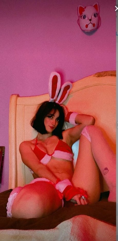 lilithnefilim sex actress photos