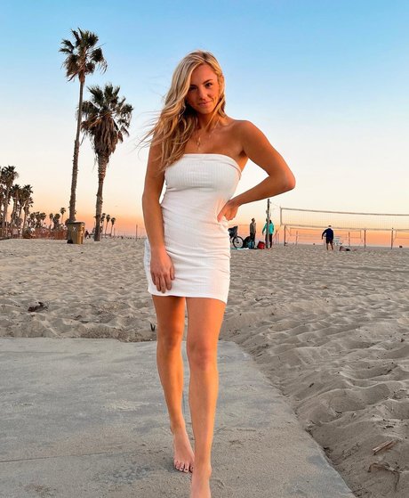 teen blowjob onlyfans naked image