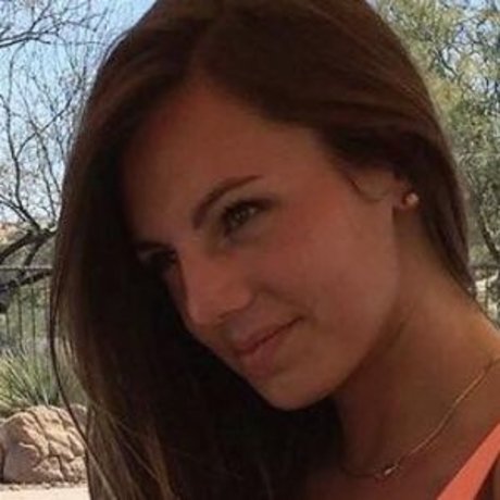 Annie Agar porn actress gallery