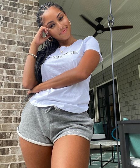 jonica hot pornstar img