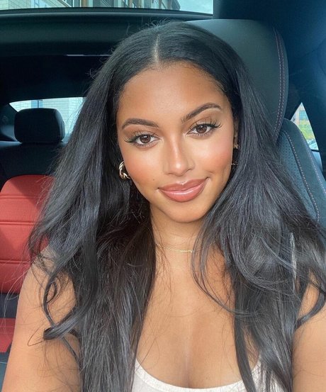 jonica pornstar sex photo