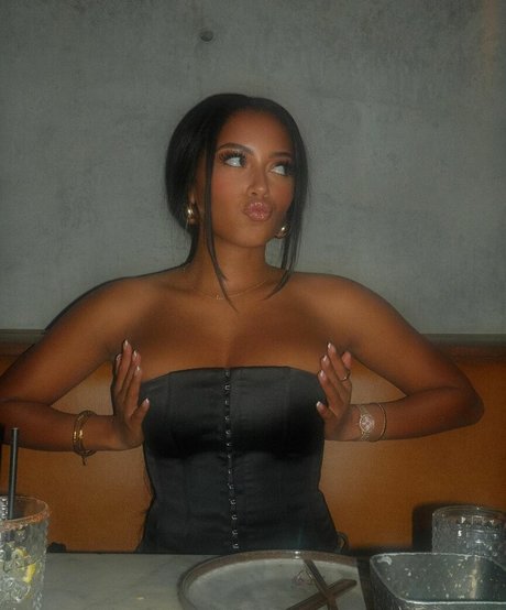 jonica pornstar pretty picture