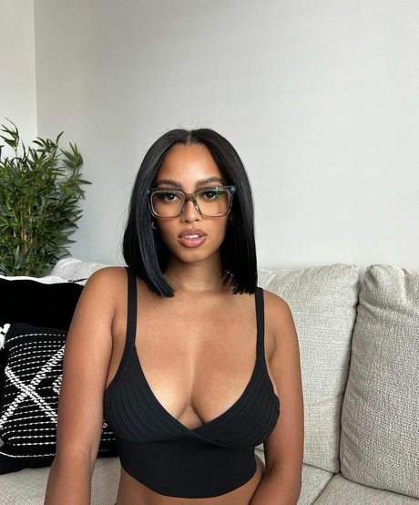 jonica model pretty pictures