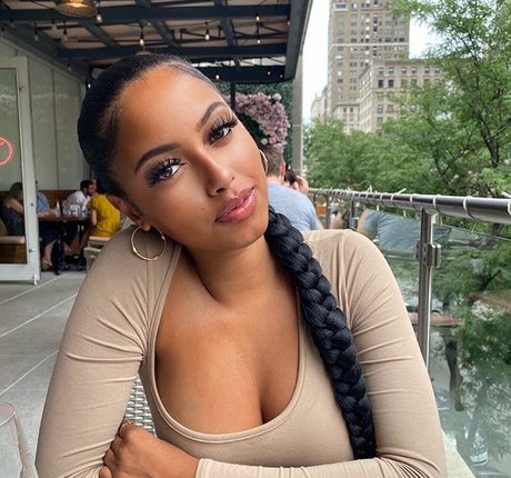 jonica nude pornstar photos