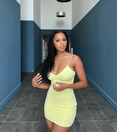 jonica pornstar perfect picture