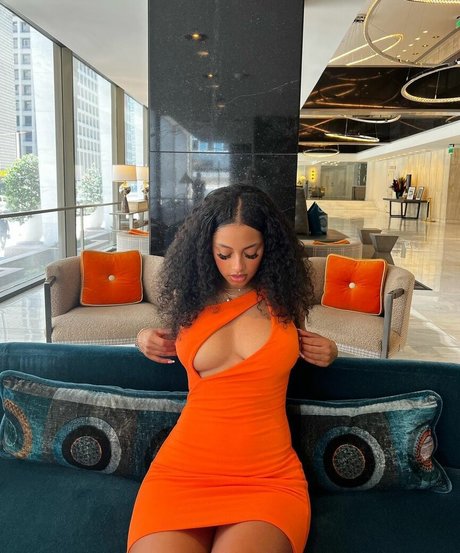 jonica star nudes photos